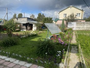 ул. Грачей,1 в Ирбите - irbit.yutvil.ru - фото 25 ул. Грачей,1 в Ирбите - irbit.yutvil.ru - фото 25
