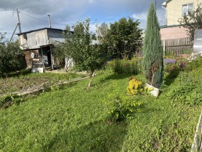 ул. Грачей,1 в Ирбите - irbit.yutvil.ru - фото 26 ул. Грачей,1 в Ирбите - irbit.yutvil.ru - фото 26