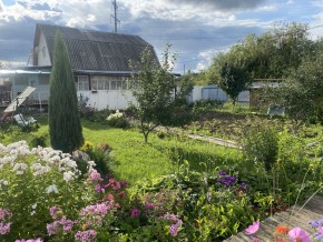 ул. Грачей,1 в Ирбите - irbit.yutvil.ru - фото 27 ул. Грачей,1 в Ирбите - irbit.yutvil.ru - фото 27