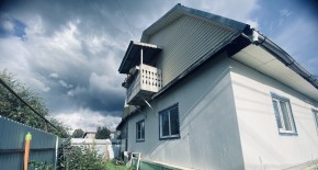 ул. Грачей,1 в Ирбите - irbit.yutvil.ru - фото 29 ул. Грачей,1 в Ирбите - irbit.yutvil.ru - фото 29