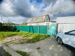 ул. Грачей,1 в Ирбите - irbit.yutvil.ru - фото 30 ул. Грачей,1 в Ирбите - irbit.yutvil.ru - фото 30