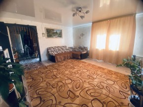 ул. Грачей,1 в Ирбите - irbit.yutvil.ru - фото 3
