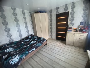ул. Грачей,1 в Ирбите - irbit.yutvil.ru - фото 6 ул. Грачей,1 в Ирбите - irbit.yutvil.ru - фото 6