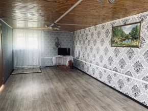 ул. Грачей,1 в Ирбите - irbit.yutvil.ru - фото 7 ул. Грачей,1 в Ирбите - irbit.yutvil.ru - фото 7