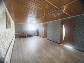 ул. Грачей,1 в Ирбите - irbit.yutvil.ru - фото 8 ул. Грачей,1 в Ирбите - irbit.yutvil.ru - фото 8