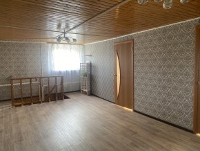 ул. Грачей,1 в Ирбите - irbit.yutvil.ru - фото 9 ул. Грачей,1 в Ирбите - irbit.yutvil.ru - фото 9