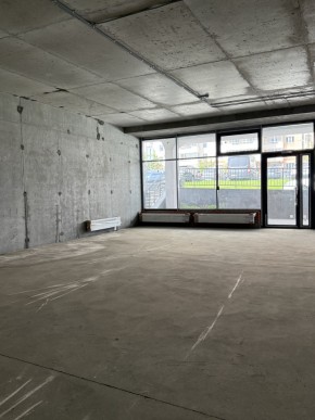 ул. Громова,26/3 в Ирбите - irbit.yutvil.ru - фото 4