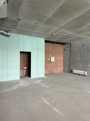 ул. Громова,26/3 в Ирбите - irbit.yutvil.ru - фото 5
