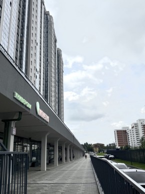 ул. Громова,26/3 в Ирбите - irbit.yutvil.ru - фото 9