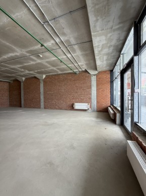 ул. Громова,26/3 в Ирбите - irbit.yutvil.ru
