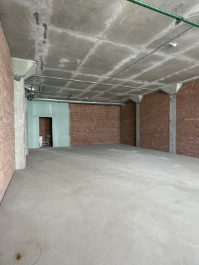 ул. Громова,26/3 в Ирбите - irbit.yutvil.ru - фото 3