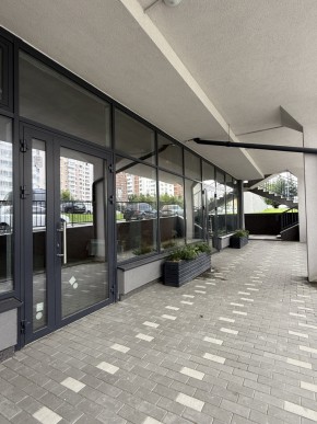 ул. Громова,26/3 в Ирбите - irbit.yutvil.ru - фото 5