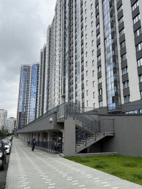 ул. Громова,26/3 в Ирбите - irbit.yutvil.ru - фото 6