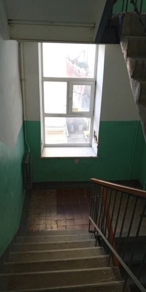 ул. Ильича,17 в Ирбите - irbit.yutvil.ru - фото 14 ул. Ильича,17 в Ирбите - irbit.yutvil.ru - фото 14