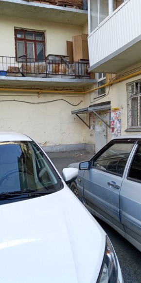 ул. Ильича,17 в Ирбите - irbit.yutvil.ru - фото 16 ул. Ильича,17 в Ирбите - irbit.yutvil.ru - фото 16