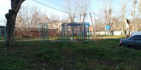 ул. Ильича,17 в Ирбите - irbit.yutvil.ru - фото 17 ул. Ильича,17 в Ирбите - irbit.yutvil.ru - фото 17