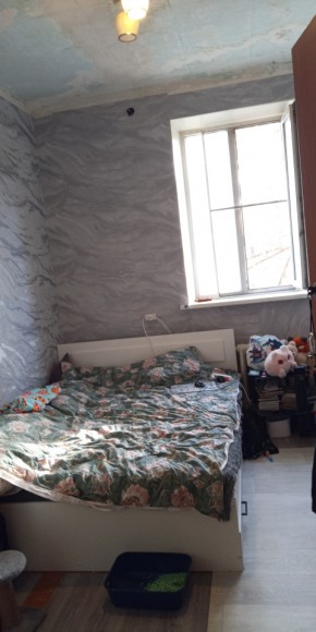 ул. Ильича,17 в Ирбите - irbit.yutvil.ru - фото 2 ул. Ильича,17 в Ирбите - irbit.yutvil.ru - фото 2