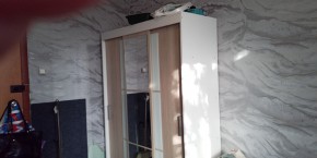 ул. Ильича,17 в Ирбите - irbit.yutvil.ru - фото 3 ул. Ильича,17 в Ирбите - irbit.yutvil.ru - фото 3