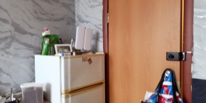 ул. Ильича,17 в Ирбите - irbit.yutvil.ru - фото 4 ул. Ильича,17 в Ирбите - irbit.yutvil.ru - фото 4