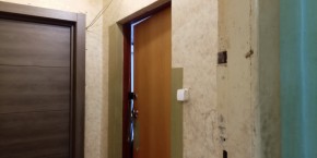 ул. Ильича,17 в Ирбите - irbit.yutvil.ru - фото 5 ул. Ильича,17 в Ирбите - irbit.yutvil.ru - фото 5