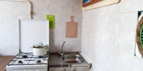 ул. Ильича,17 в Ирбите - irbit.yutvil.ru - фото 7 ул. Ильича,17 в Ирбите - irbit.yutvil.ru - фото 7