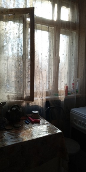 ул. Ильича,17 в Ирбите - irbit.yutvil.ru - фото 8 ул. Ильича,17 в Ирбите - irbit.yutvil.ru - фото 8