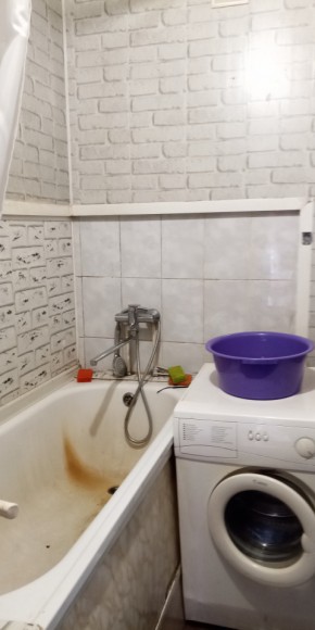 ул. Ильича,17 в Ирбите - irbit.yutvil.ru - фото 9 ул. Ильича,17 в Ирбите - irbit.yutvil.ru - фото 9