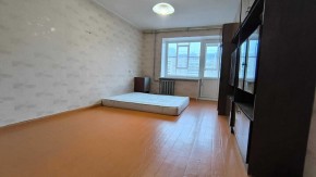 ул. Ильича,37 в Ирбите - irbit.yutvil.ru - фото 1