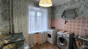 ул. Ильича,37 в Ирбите - irbit.yutvil.ru - фото 4