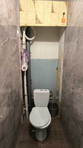 ул. Ильича,37 в Ирбите - irbit.yutvil.ru - фото 5