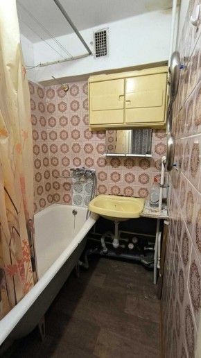 ул. Ильича,37 в Ирбите - irbit.yutvil.ru - фото 6