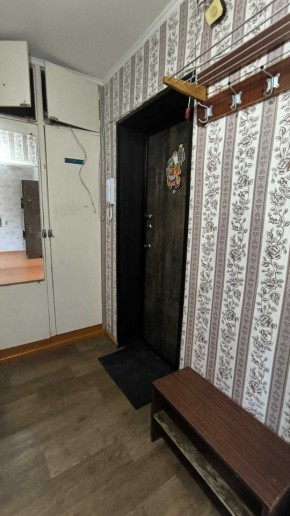 ул. Ильича,37 в Ирбите - irbit.yutvil.ru - фото 7