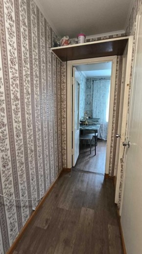 ул. Ильича,37 в Ирбите - irbit.yutvil.ru - фото 8