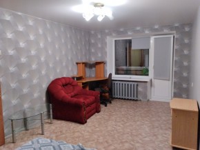 ул. Ильича,71д в Ирбите - irbit.yutvil.ru - фото 1