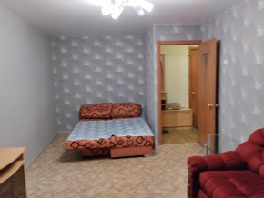 ул. Ильича,71д в Ирбите - irbit.yutvil.ru - фото 3
