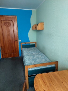 ул. Индустрии,29 в Ирбите - irbit.yutvil.ru - фото 11 ул. Индустрии,29 в Ирбите - irbit.yutvil.ru - фото 11