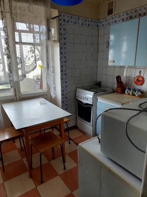 ул. Индустрии,29 в Ирбите - irbit.yutvil.ru - фото 14 ул. Индустрии,29 в Ирбите - irbit.yutvil.ru - фото 14