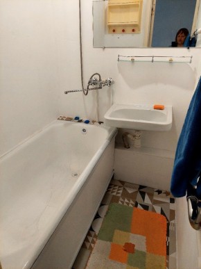 ул. Индустрии,29 в Ирбите - irbit.yutvil.ru - фото 17 ул. Индустрии,29 в Ирбите - irbit.yutvil.ru - фото 17