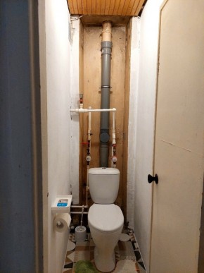 ул. Индустрии,29 в Ирбите - irbit.yutvil.ru - фото 18 ул. Индустрии,29 в Ирбите - irbit.yutvil.ru - фото 18