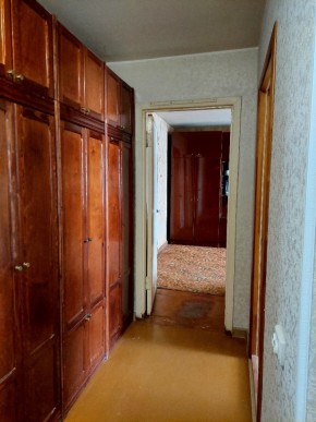 ул. Индустрии,29 в Ирбите - irbit.yutvil.ru - фото 19 ул. Индустрии,29 в Ирбите - irbit.yutvil.ru - фото 19