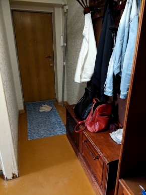 ул. Индустрии,29 в Ирбите - irbit.yutvil.ru - фото 20 ул. Индустрии,29 в Ирбите - irbit.yutvil.ru - фото 20