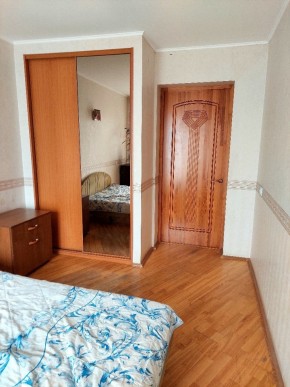 ул. Индустрии,29 в Ирбите - irbit.yutvil.ru - фото 3 ул. Индустрии,29 в Ирбите - irbit.yutvil.ru - фото 3