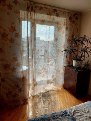 ул. Индустрии,29 в Ирбите - irbit.yutvil.ru - фото 5 ул. Индустрии,29 в Ирбите - irbit.yutvil.ru - фото 5