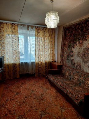 ул. Индустрии,29 в Ирбите - irbit.yutvil.ru - фото 6 ул. Индустрии,29 в Ирбите - irbit.yutvil.ru - фото 6