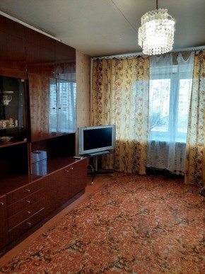 ул. Индустрии,29 в Ирбите - irbit.yutvil.ru - фото 7 ул. Индустрии,29 в Ирбите - irbit.yutvil.ru - фото 7