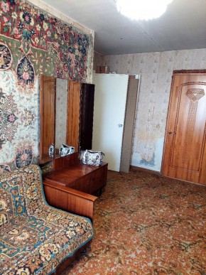 ул. Индустрии,29 в Ирбите - irbit.yutvil.ru - фото 9 ул. Индустрии,29 в Ирбите - irbit.yutvil.ru - фото 9