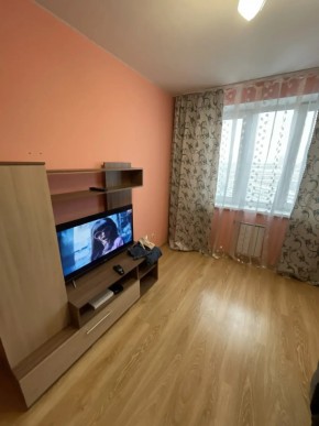 ул. Индустрии,66 в Ирбите - irbit.yutvil.ru - фото 1