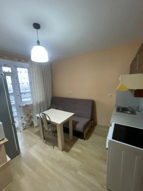 ул. Индустрии,66 в Ирбите - irbit.yutvil.ru - фото 2