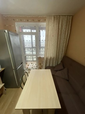 ул. Индустрии,66 в Ирбите - irbit.yutvil.ru - фото 3