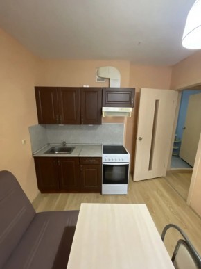 ул. Индустрии,66 в Ирбите - irbit.yutvil.ru - фото 4